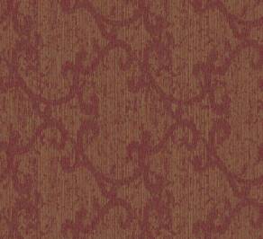 Обои Hohenberger Muse, Muse_Singles_62728