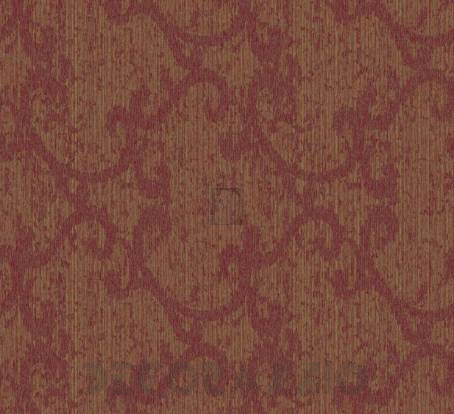 Обои Hohenberger Muse - Muse_Singles_62728