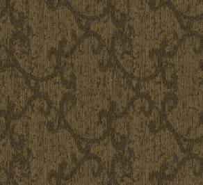 Обои Hohenberger Muse, Muse_Singles_62729