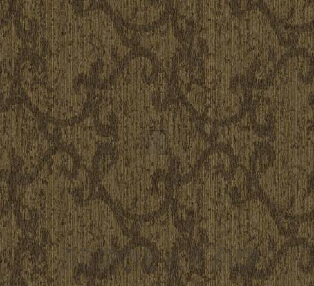 Обои Hohenberger Muse - Muse_Singles_62729