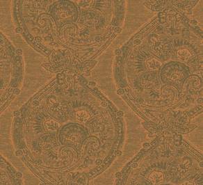 Обои Hohenberger Muse, Muse_Singles_62740