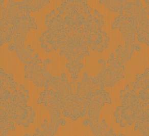 Обои Hohenberger Muse, Muse_Singles_92475