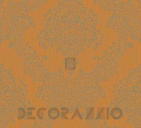 Обои Hohenberger Muse - Muse_Singles_92475