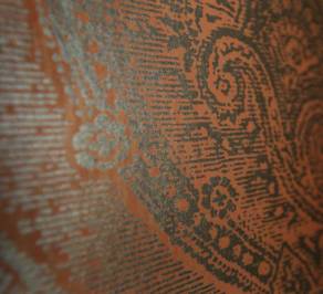 Обои Hohenberger Muse, Close-Ups_62740