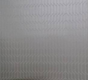 Обои Hohenberger Opalia, Singles_62684