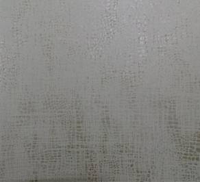 Обои Hohenberger Opalia, Singles_62689