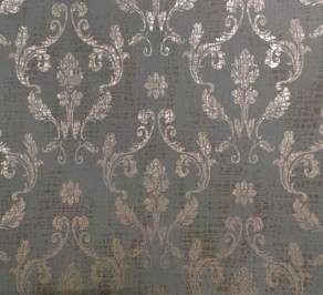Обои Hohenberger Opalia, Singles_62695