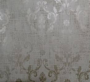 Обои Hohenberger Opalia, Singles_62696