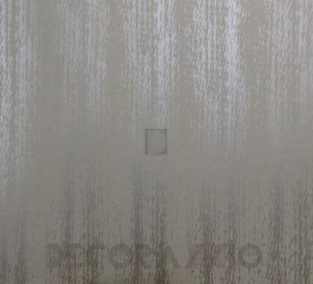 Обои Hohenberger Opalia - Singles_62700