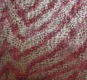 Обои Hohenberger Opalia, Singles_62755