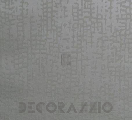 Обои Hohenberger Opalia - Singles_80945