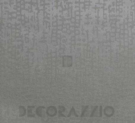 Обои Hohenberger Opalia - Singles_80946