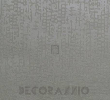 Обои Hohenberger Opalia - Singles_80947