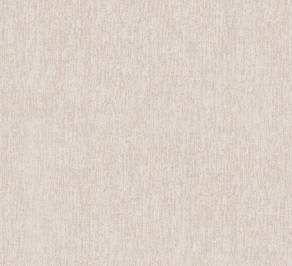 Обои Hohenberger Halo, Singles_61644