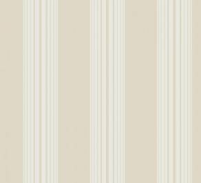 Обои Hohenberger Halo, Singles_80632