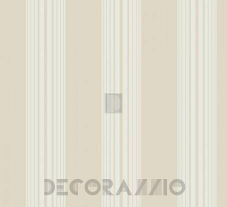 Обои Hohenberger Halo - Singles_80632