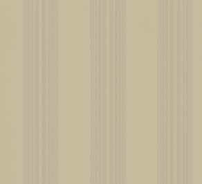 Обои Hohenberger Halo, Singles_80633