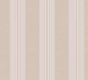 Обои Hohenberger Halo, Singles_80634