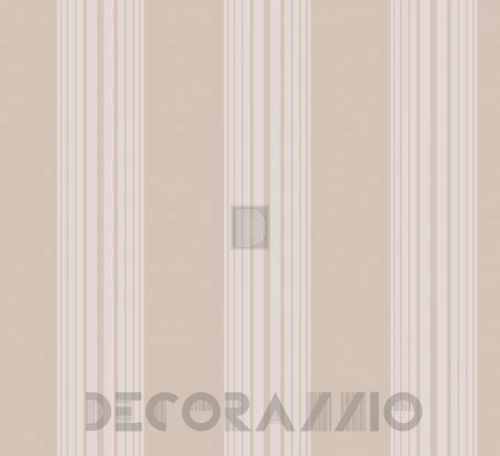 Обои Hohenberger Halo - Singles_80634