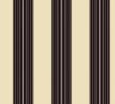 Обои