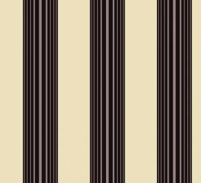 Обои Hohenberger Halo, Singles_80635