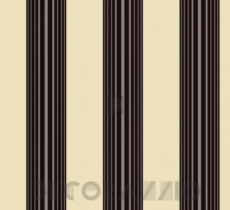Обои Hohenberger Halo - Singles_80635
