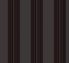 Обои Hohenberger Halo, Singles_80636