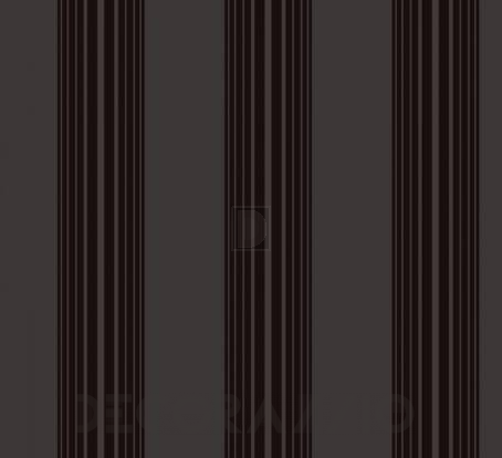 Обои Hohenberger Halo - Singles_80636