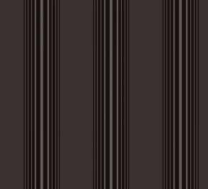 Обои Hohenberger Halo, Singles_80637