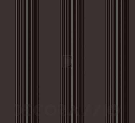 Обои Hohenberger Halo - Singles_80637