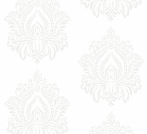 Обои Hohenberger Halo, Singles_80641
