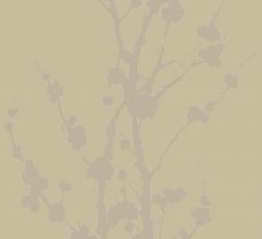 Обои Hohenberger Halo, Singles_80645