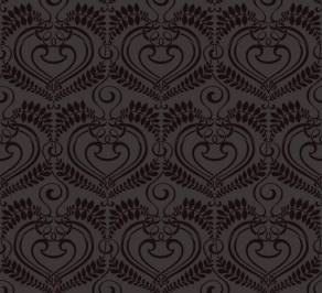 Обои Hohenberger Halo, Singles_80648