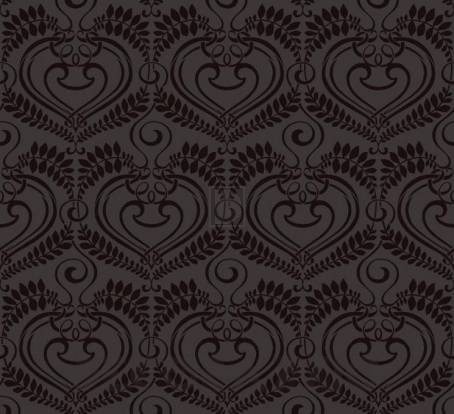 Обои Hohenberger Halo - Singles_80648