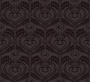 Обои Hohenberger Halo, Singles_80649