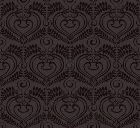 Обои Hohenberger Halo - Singles_80649