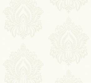 Обои Hohenberger Halo, Singles_80650