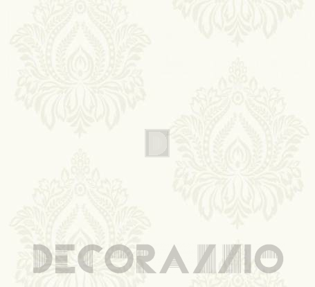 Обои Hohenberger Halo - Singles_80650