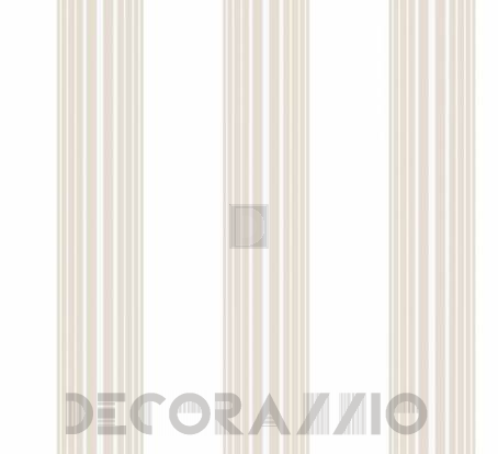 Обои Hohenberger Halo - Singles_80651