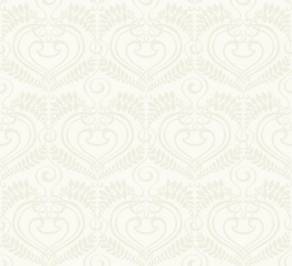 Обои Hohenberger Halo, Singles_80652