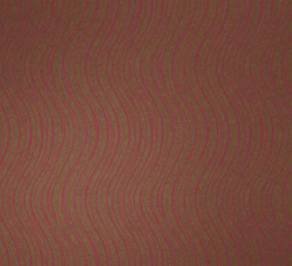 Обои Hohenberger Deva, Single_62401