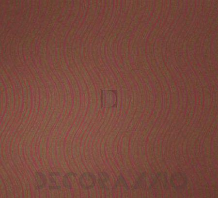 Обои Hohenberger Deva - Single_62401