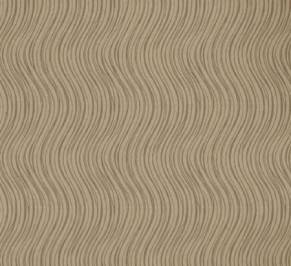 Обои Hohenberger Deva, Single_62405