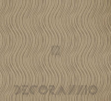 Обои Hohenberger Deva - Single_62405