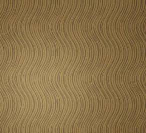 Обои Hohenberger Deva, Single_62460