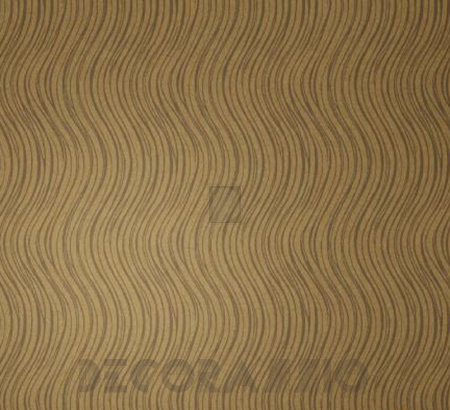 Обои Hohenberger Deva - Single_62460