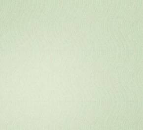 Обои Hohenberger Deva, Single_62461