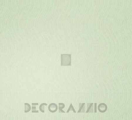 Обои Hohenberger Deva - Single_62461