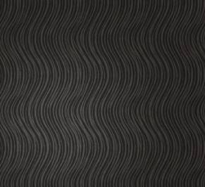 Обои Hohenberger Deva, Single_62462