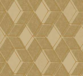 Обои Hohenberger Deva, Single_620400